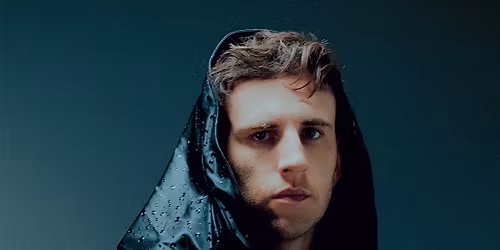 Illenium with Tape B Las Vegas Tickets