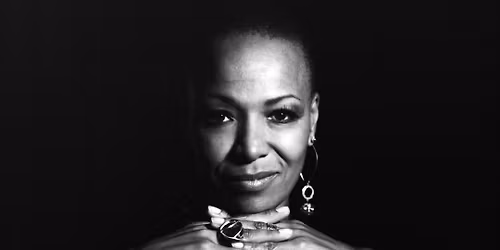 Lisa Simone: A Daughter\u2019s Tribute to Nina Simone - Thirroul