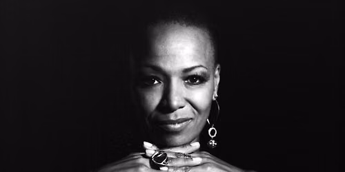 Lisa Simone: A Daughter\u2019s Tribute to Nina Simone - Thirroul