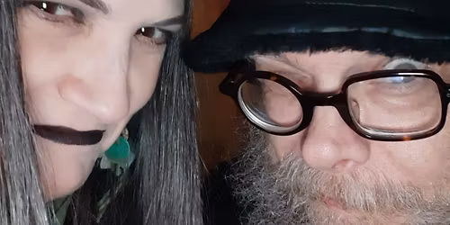 The Petit Fours & Tonehenge