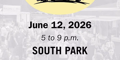 Tasty Nights Food Truck Festival - Friday