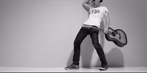 Circus ponorka - v\u00e1no\u010dn\u00ed koncert\n\n