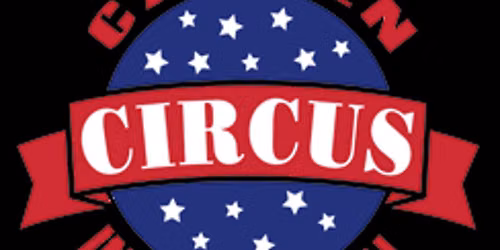 Jericho Shrine Circus