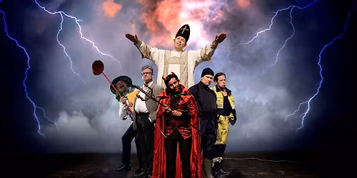 Kuinka te kehtaatte?!