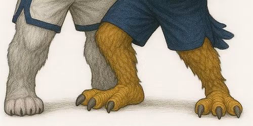 UCONN MBB - (Kansas)