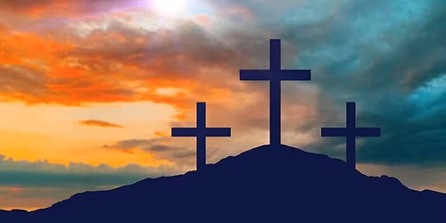 Saint James Ministry Hot Dog Sales