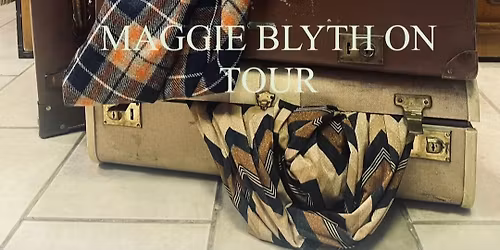 POP UP SHOP AT SPELLBOUND CAITHNESS "The home of magick"