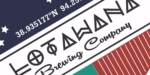 LBC Friends and Family Holiday Party!