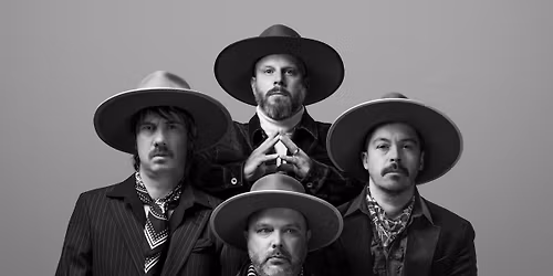 Bleu Jeans Bleu | Joliette