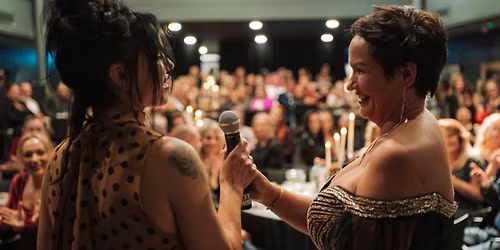 II Gala Polek Przedsi\u0119biorczych w Niderlandach 