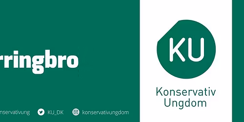 Opl\u00e6g med Lise Bertelsen og Emilie Hjort Fog