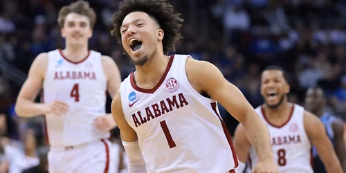 Parking Calumet College Crimson Wave at SIU Edwardsville Cougars Womens Basketball