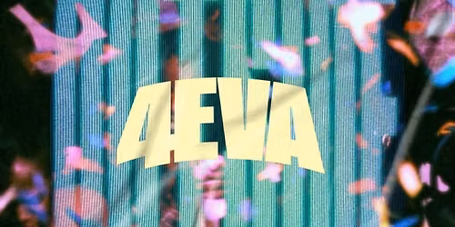 4EVA OUTSIDE