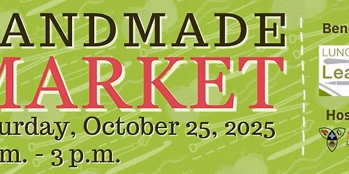 Handmade Market