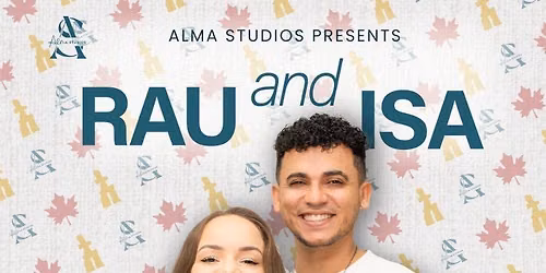 AMO ZOUK