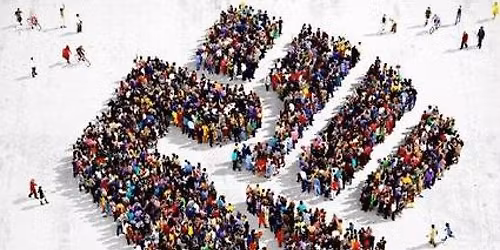 Cleveland Heights \u201cDemocracy Day\u201d Public Hearing