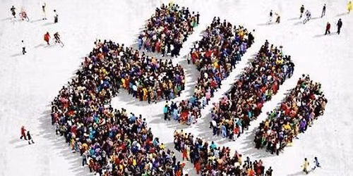 Cleveland Heights \u201cDemocracy Day\u201d Public Hearing