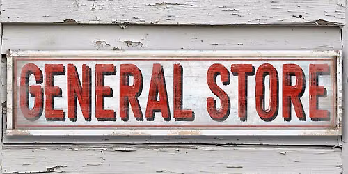 General Store Sale \ud83c\udf42                         Under $12 Sale 