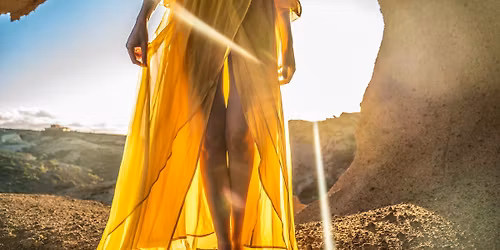 Inside the Cave: Discover Membership