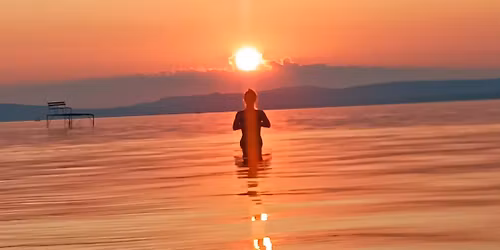 108 NAP\u00dcDV\u00d6ZLET GYAKORL\u00c1S