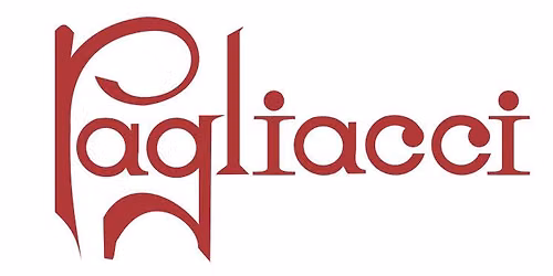 PAGLIACCI