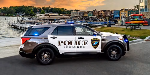 National Night Out