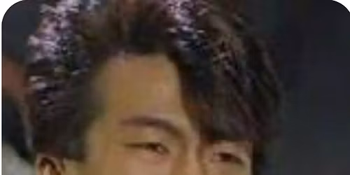 \u7389\u7f6e\u6d69\u4e8c(\u5b89\u5168\u5730\u5e2f)\u30b7\u30d0\u30ea\u266aVol.5