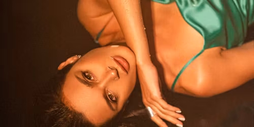 ARK: Captive Soul by Korolova