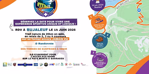 \u00c0 la poursuite des m\u00e9decins perdus : la course pour faciliter l'acc\u00e8s aux soins !