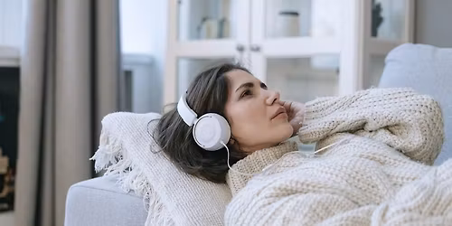 Musique : quels effets sur la sant\u00e9 mentale et physique ?