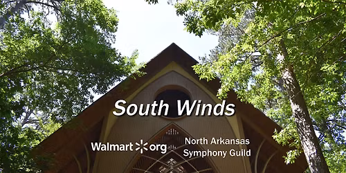 SoNA Beyond: South Winds