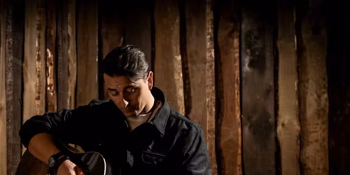 Andreas Gabalier in N\u00fcrnberg