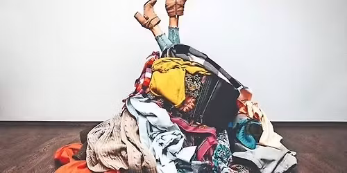 Clothing Kilo Sale Great Clacton