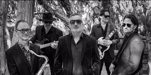 iPhunk - Wellington Hotel Bunbury