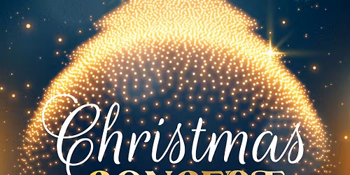 Christmas Concert & Carols