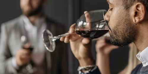 Gay Cheese and Wine Evening | Ages 30 to 45