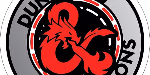 Dungeons & Dragons 