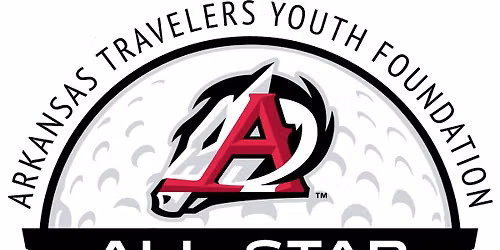 2026 All-Star Youth Sports Classic Golf Tournament