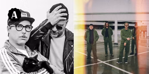 Tx Live : Casablanca \u2022 Mosees ~ Atabal Biarritz 