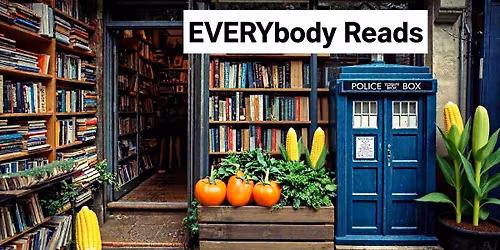 WE CARE FRIDAY- a benefit for the Garden Project of the Greater Lansing Food Bank!!!