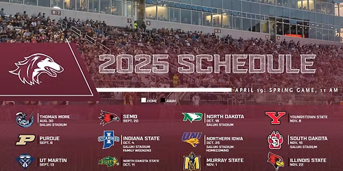 Parking Southern Illinois Salukis at Northern Iowa Panthers Womens Basketball