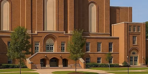 Hawaii Rainbow Warriors Volleyball vs. Lewis University Flyers