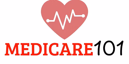 Medicare 101