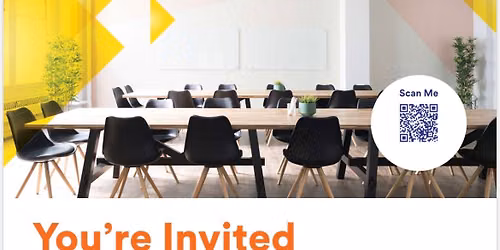 First Time Homebuyers Workshop 