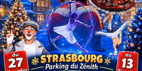 Cirque de No\u00ebl d\u2019Alsace 2026