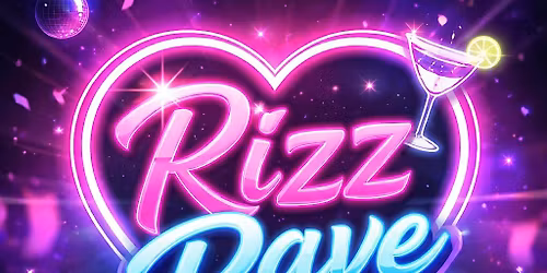 Rizz Rave