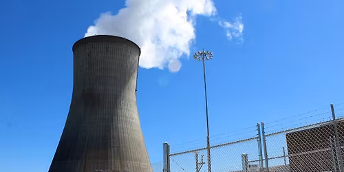 St Louis Symphony - Tower of Power at Powell Symphony Hall