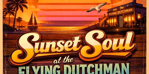 Sunset Soul