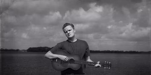 Sebastian Wolff \/\/ Pavillonen