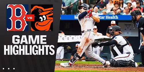 Parking Chicago White Sox at Philadelphia Phillies